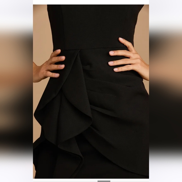 NWOT Lulus!!!💕 - Picture 6 of 10